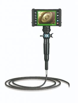 Videoscope ATEX 